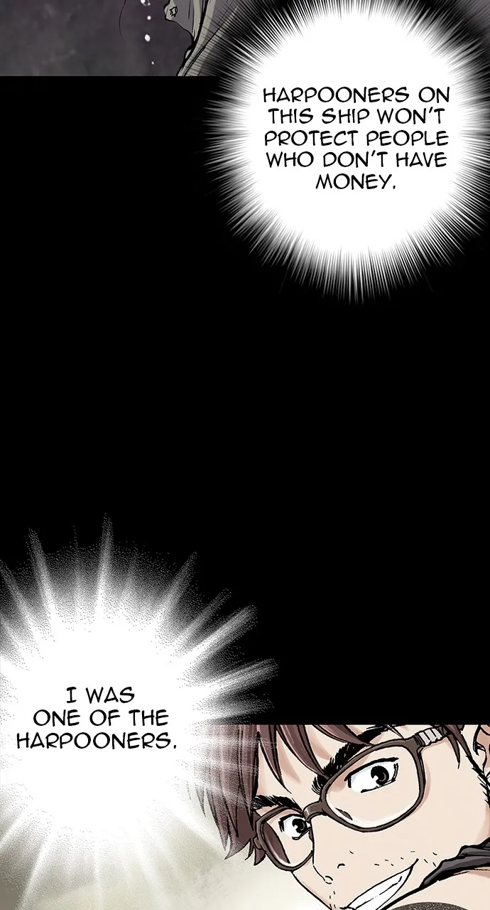 Leviathan Chapter 20 page 48 - 