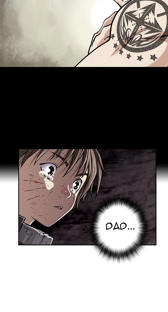 Leviathan Chapter 20 page 49 - 