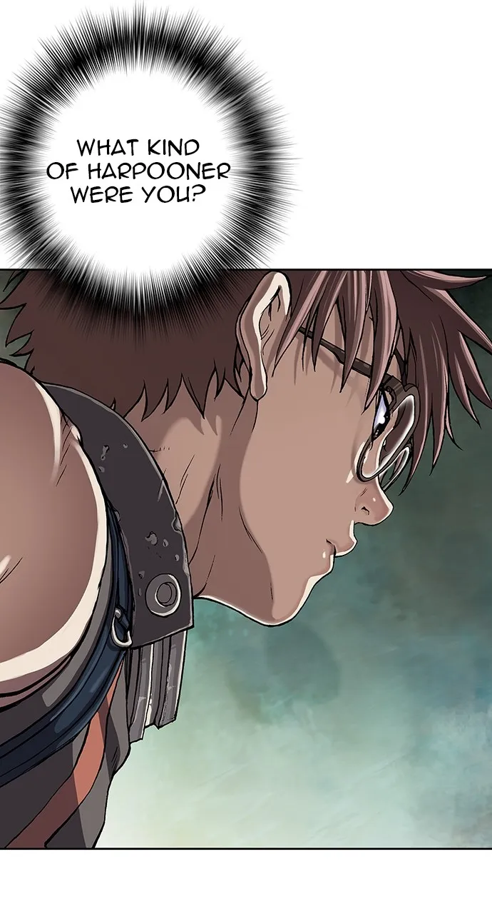 Leviathan Chapter 20 page 50 - 
