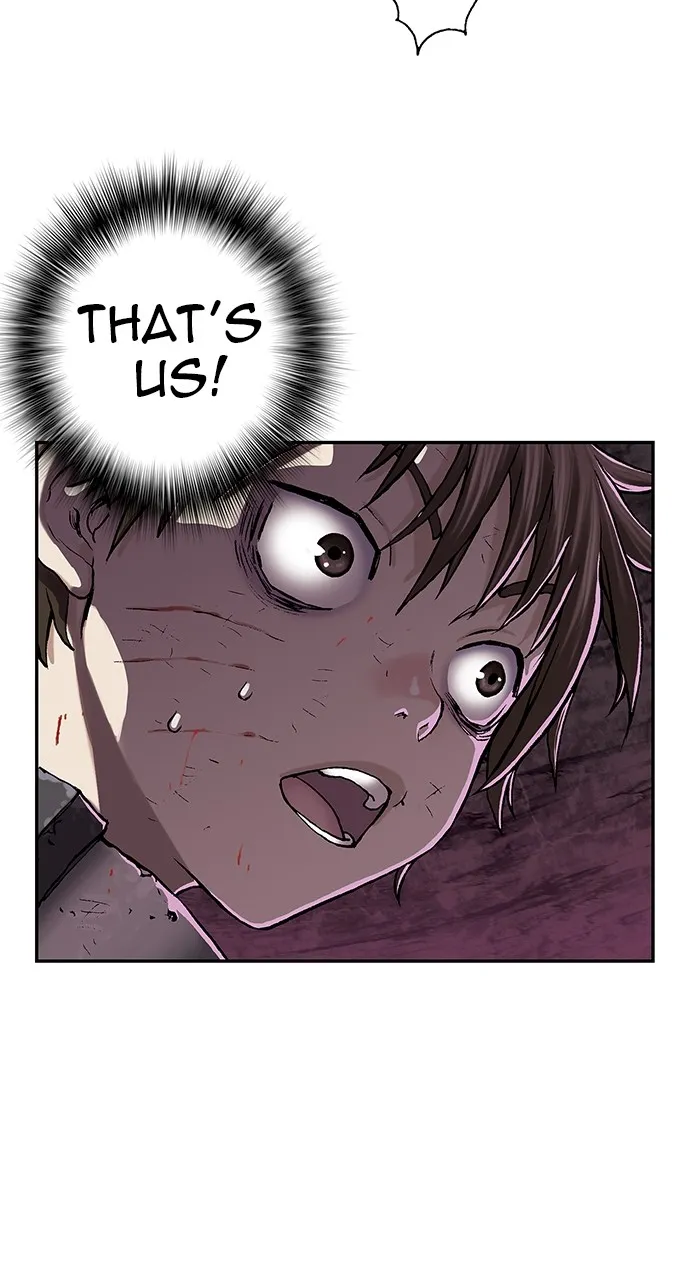 Leviathan Chapter 20 page 7 - 