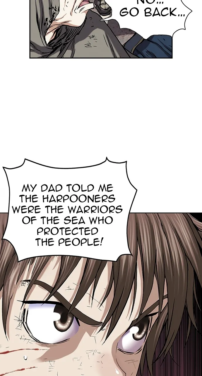 Leviathan Chapter 20 page 63 - 