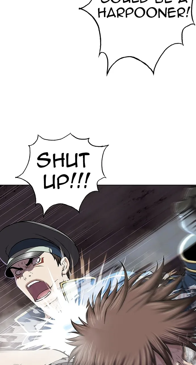 Leviathan Chapter 20 page 67 - 
