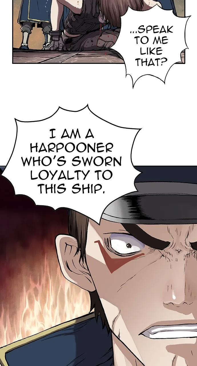 Leviathan Chapter 20 page 69 - 