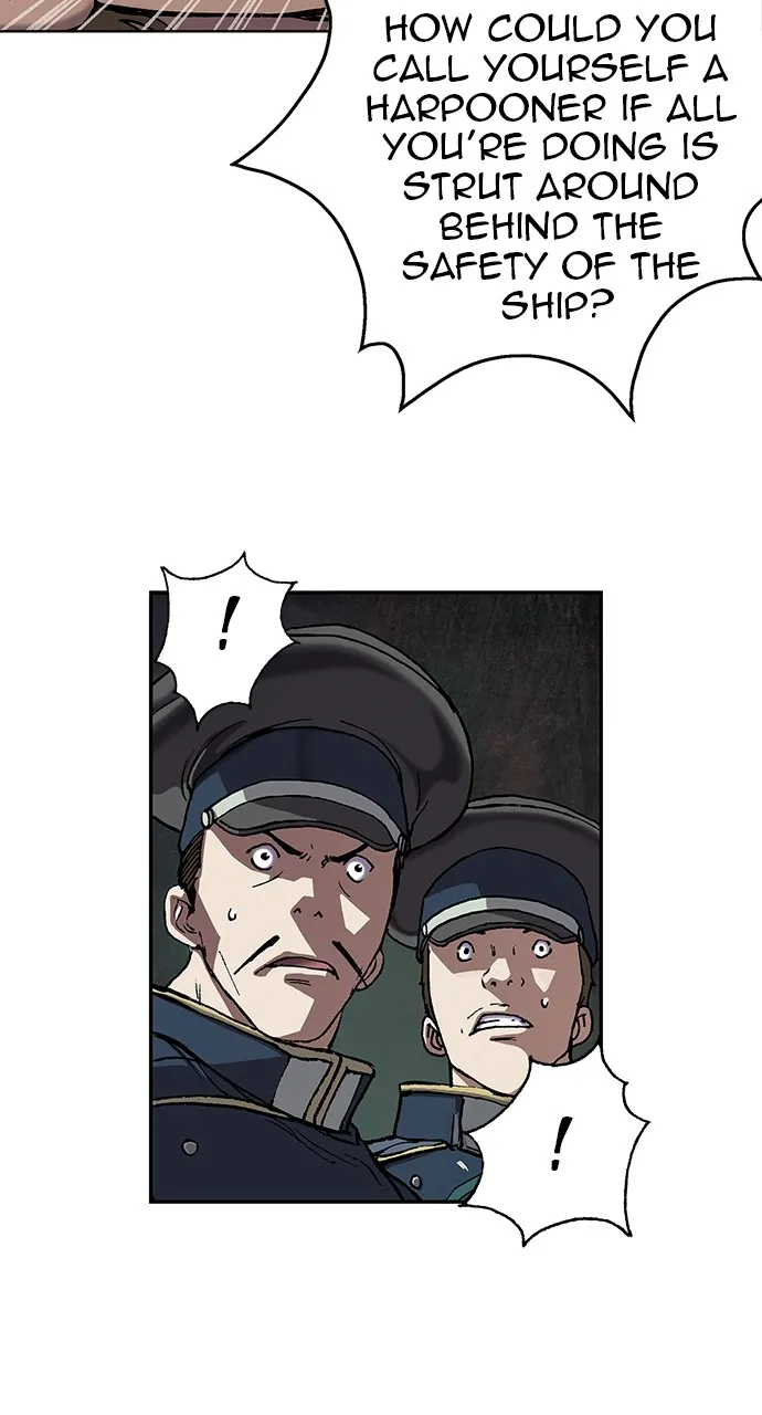 Leviathan Chapter 20 page 78 - 