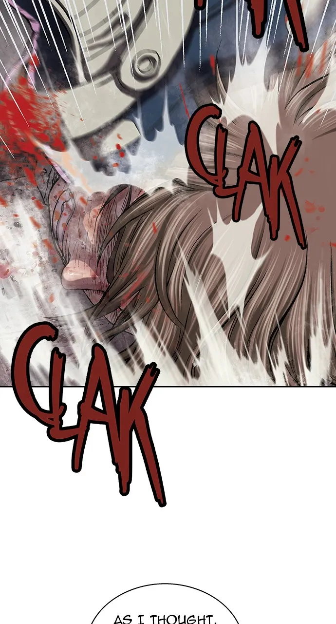 Leviathan Chapter 20 page 80 - 