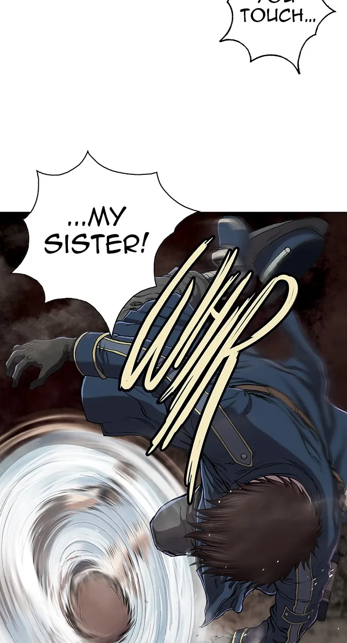 Leviathan Chapter 20 page 86 - 