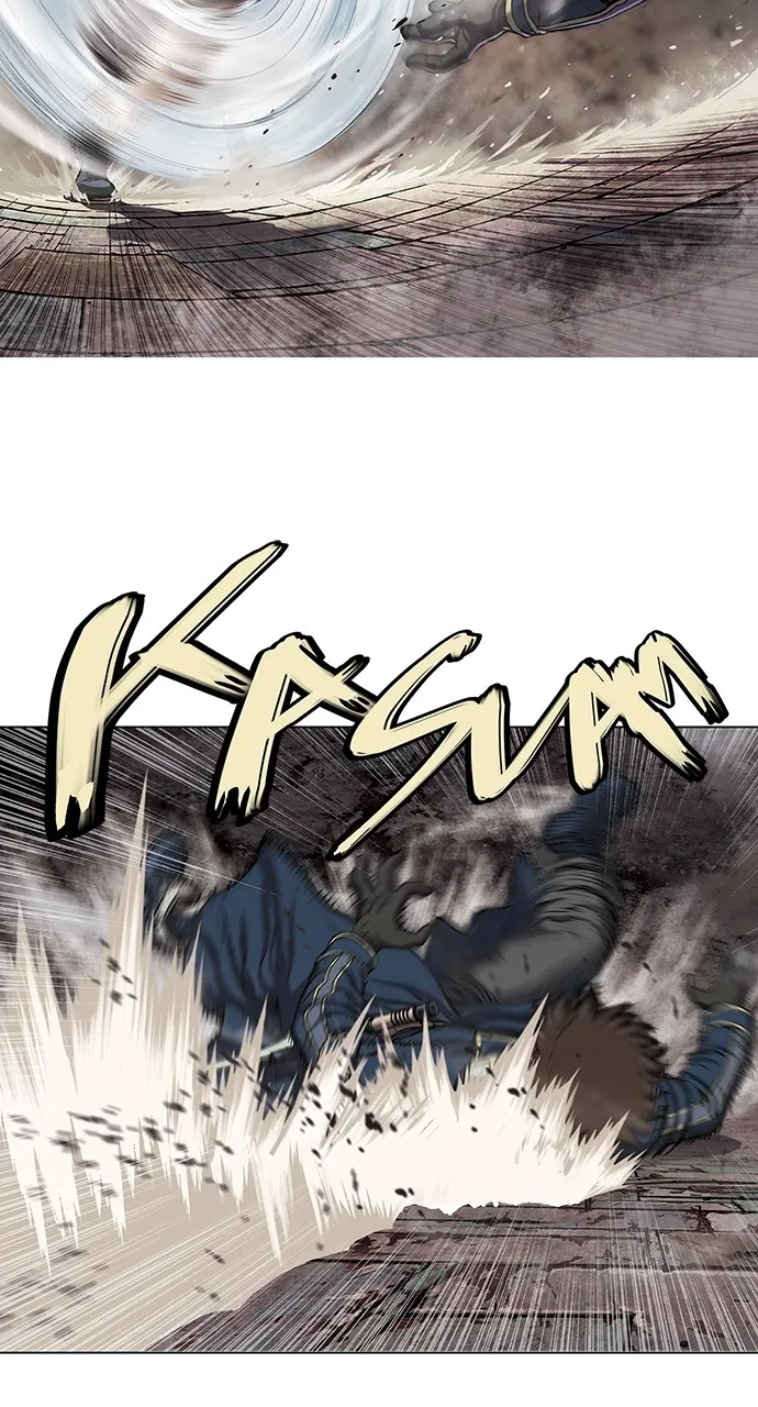 Leviathan Chapter 20 page 87 - 