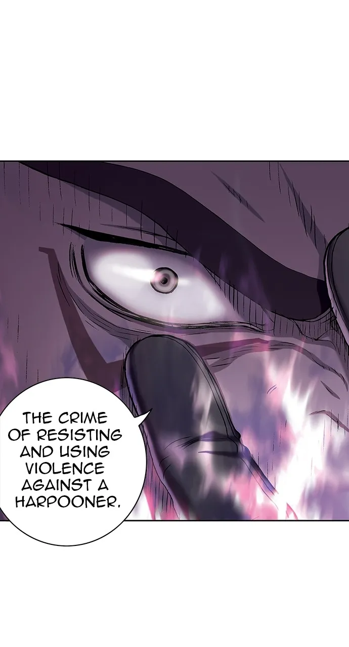 Leviathan Chapter 20 page 90 - 