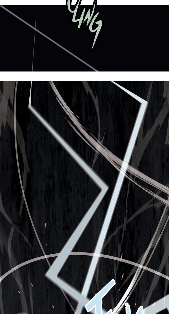 Leviathan Chapter 20 page 96 - 