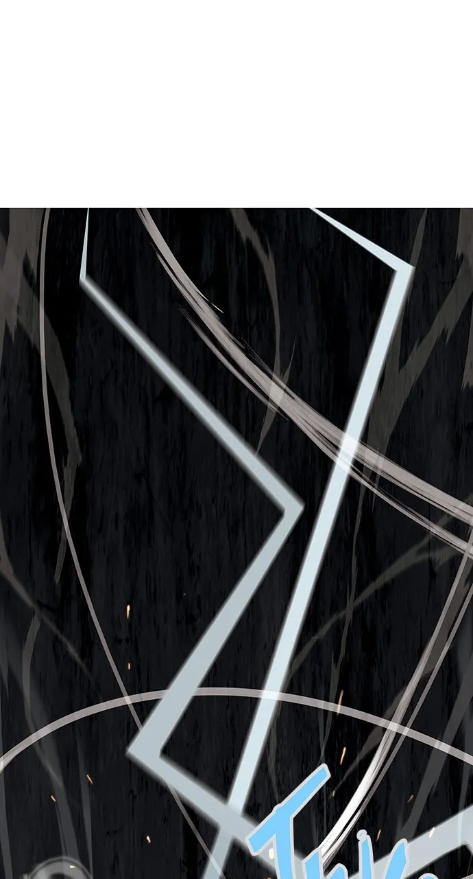 Leviathan Chapter 21 page 1 - 