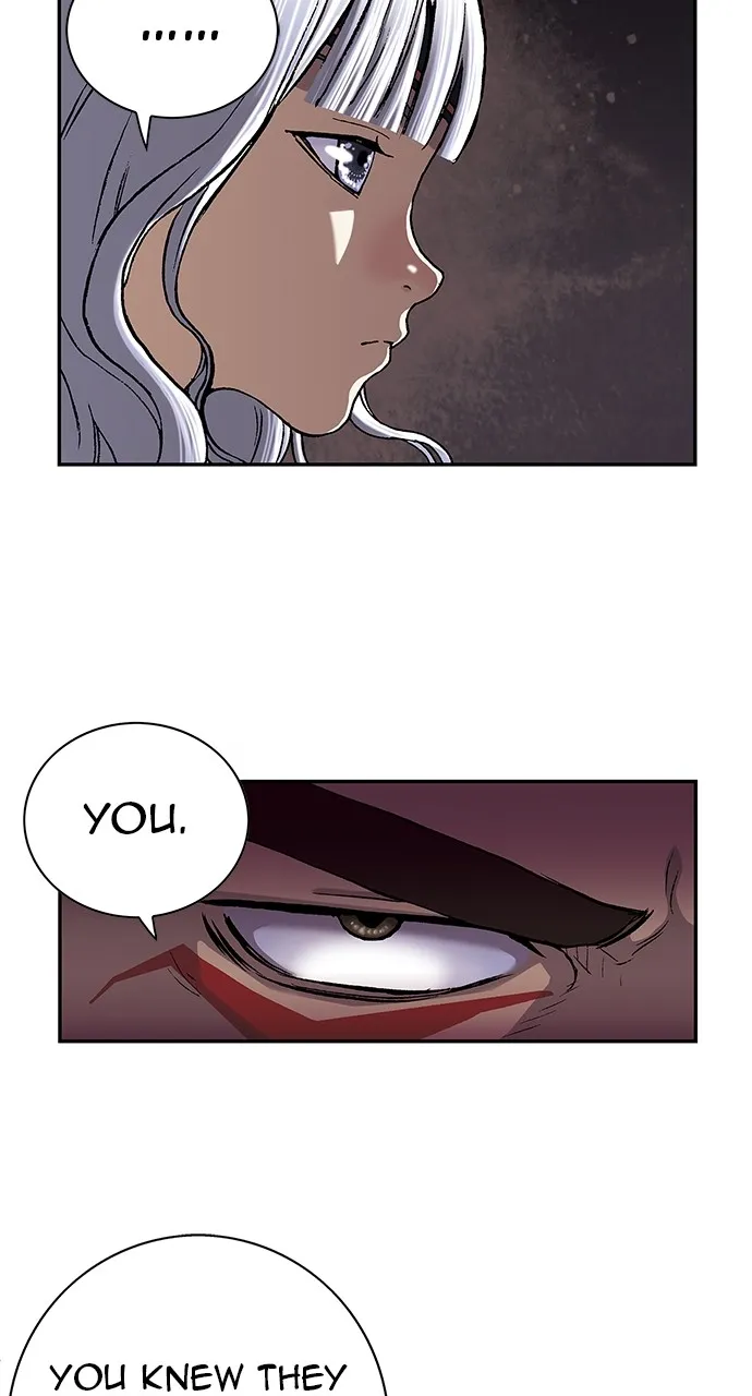 Leviathan Chapter 21 page 12 - 