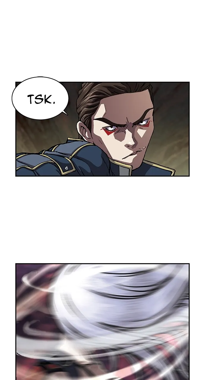 Leviathan Chapter 21 page 17 - 