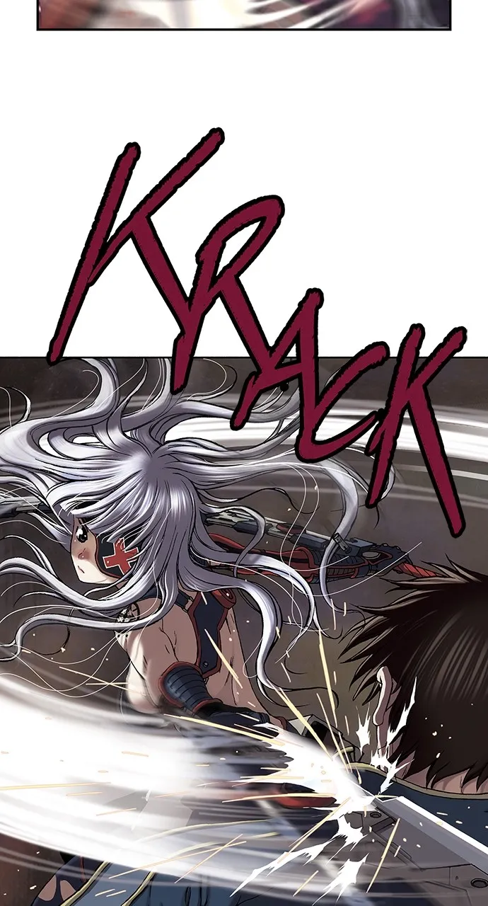Leviathan Chapter 21 page 18 - 