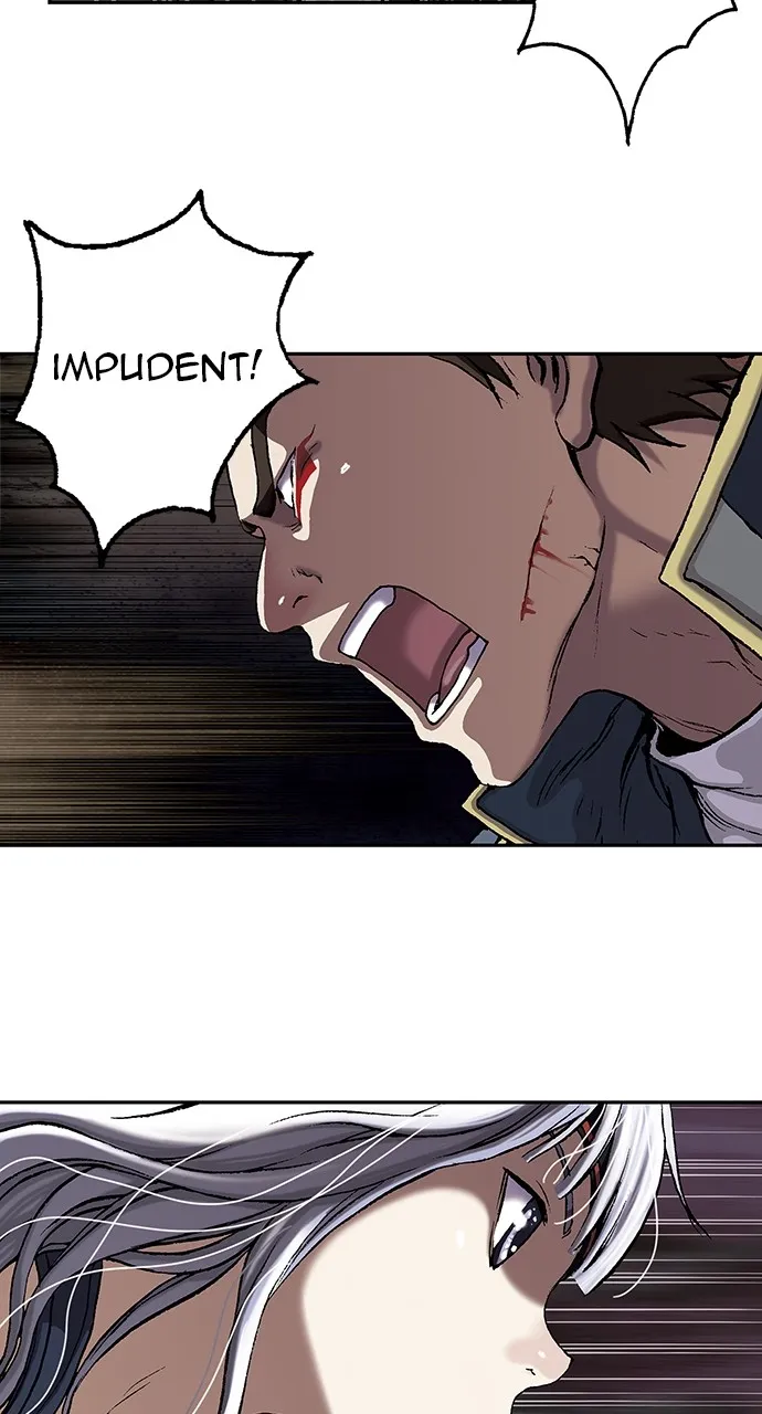 Leviathan Chapter 21 page 20 - 