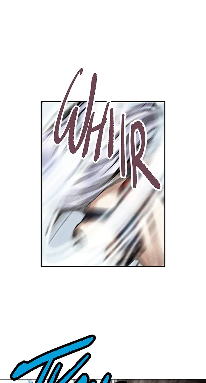 Leviathan Chapter 21 page 23 - 