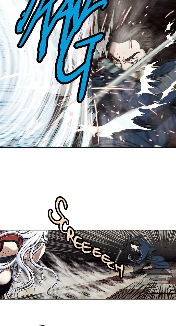 Leviathan Chapter 21 page 24 - 