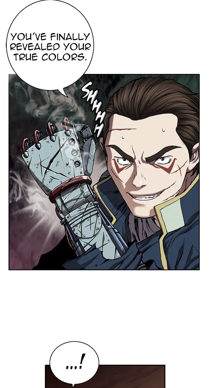 Leviathan Chapter 21 page 25 - 