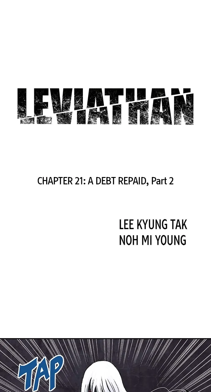 Leviathan Chapter 21 page 4 - 