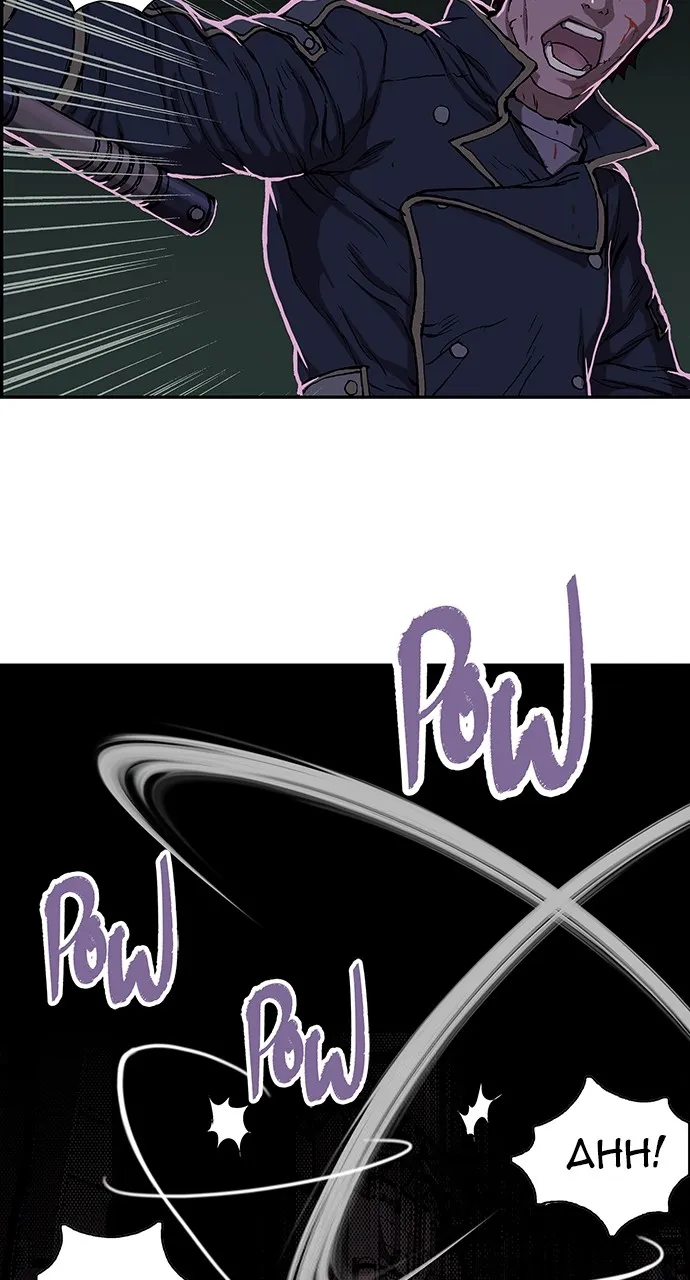 Leviathan Chapter 21 page 35 - 