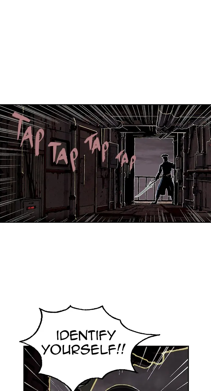 Leviathan Chapter 21 page 37 - 