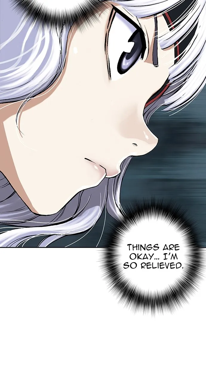 Leviathan Chapter 21 page 71 - 