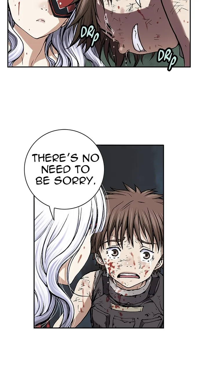 Leviathan Chapter 21 page 78 - 