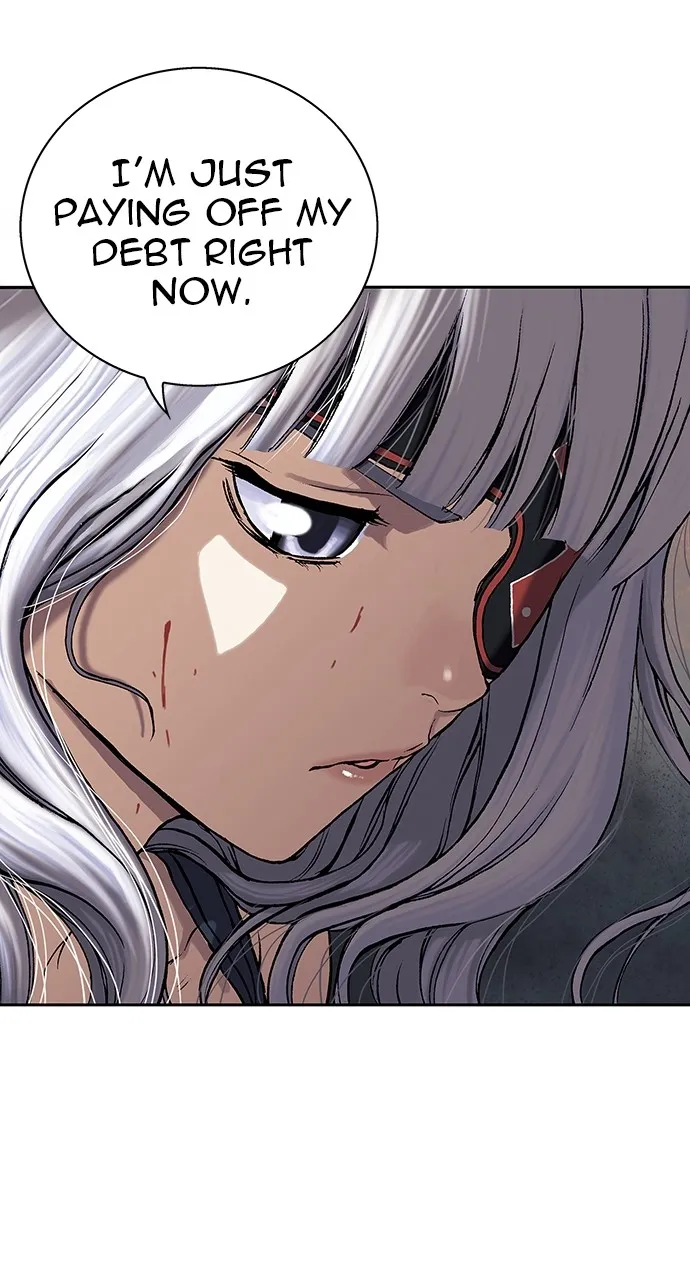 Leviathan Chapter 21 page 79 - 