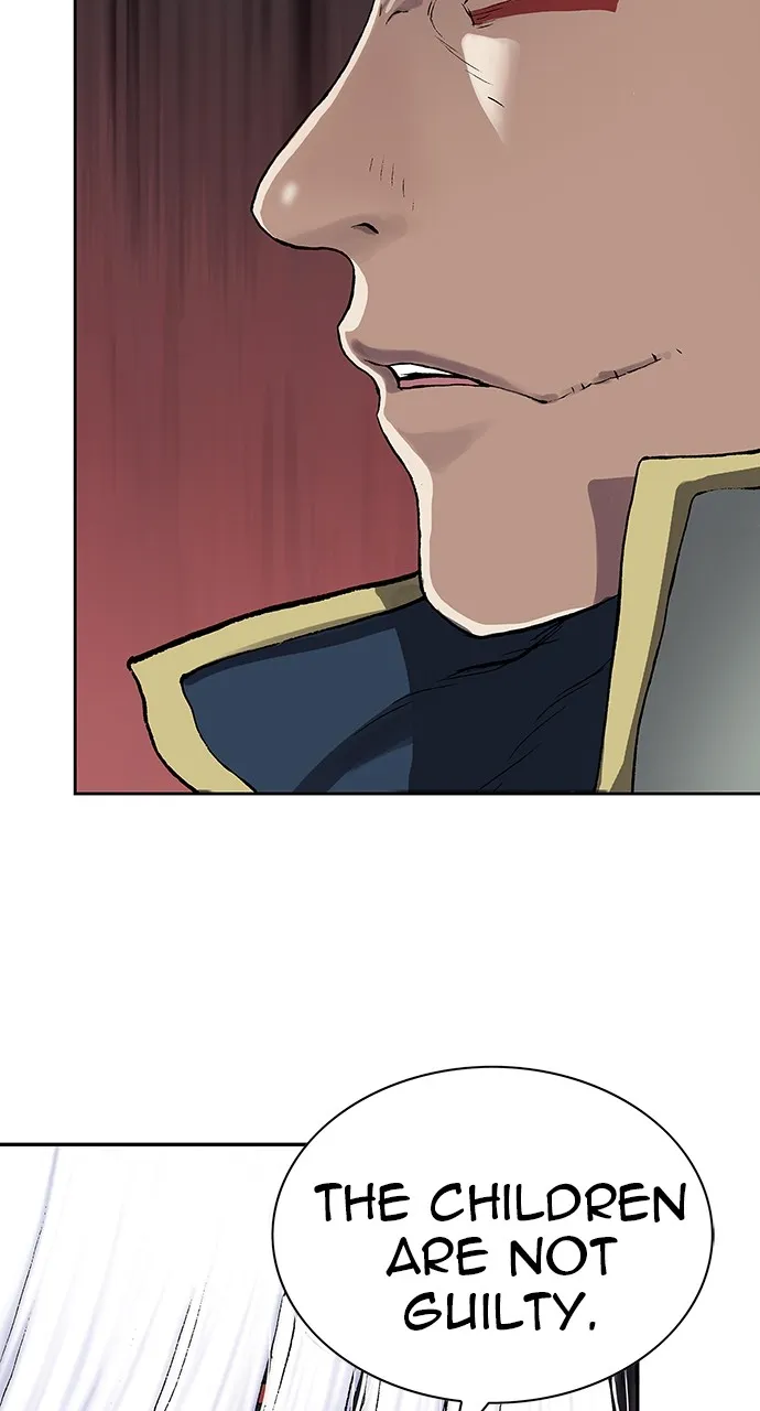 Leviathan Chapter 21 page 9 - 