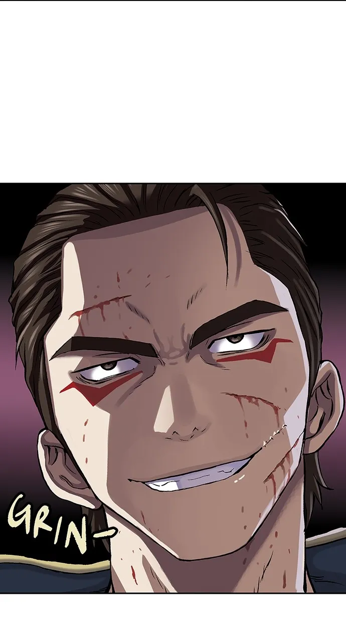 Leviathan Chapter 21 page 88 - 