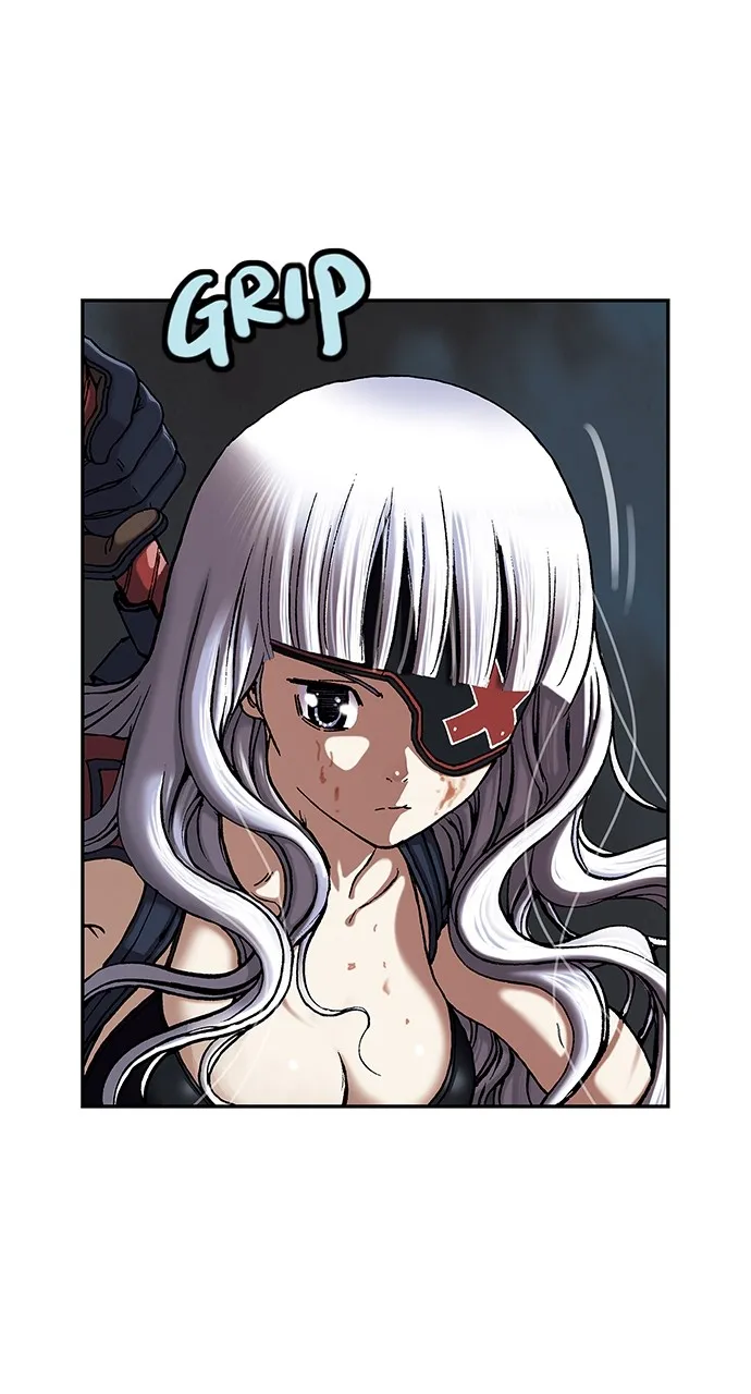 Leviathan Chapter 21 page 89 - 