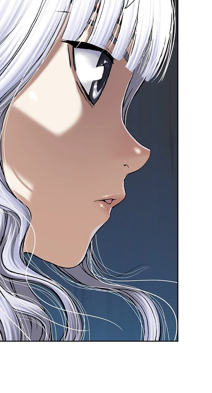 Leviathan Chapter 21 page 10 - 