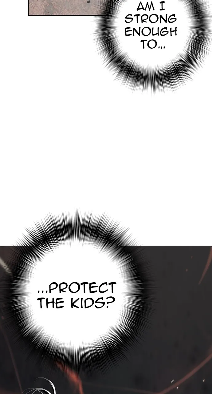 Leviathan Chapter 21 page 92 - 