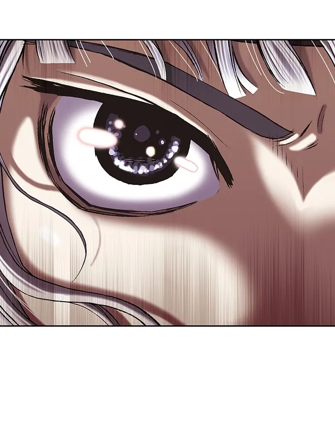Leviathan Chapter 21 page 95 - 