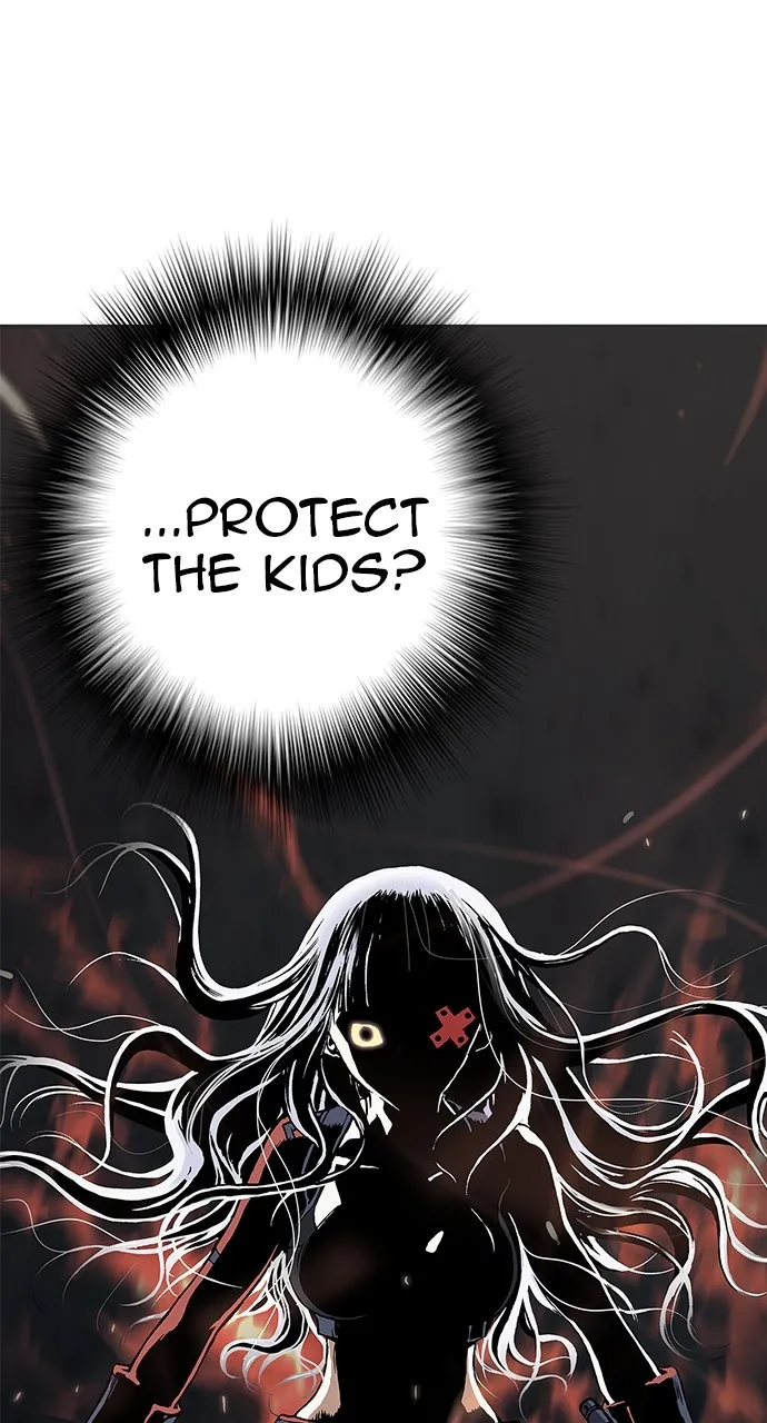 Leviathan Chapter 22 page 2 - 