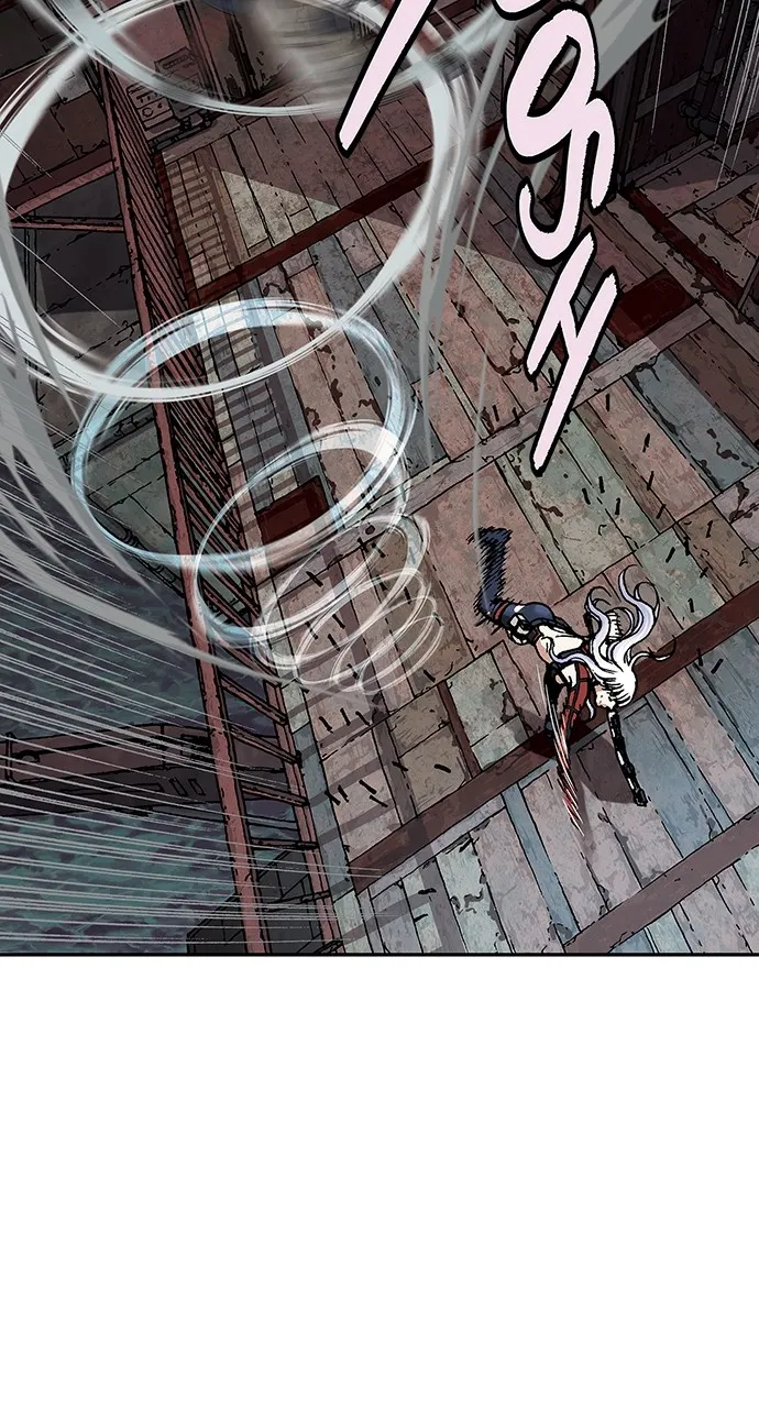 Leviathan Chapter 22 page 15 - 
