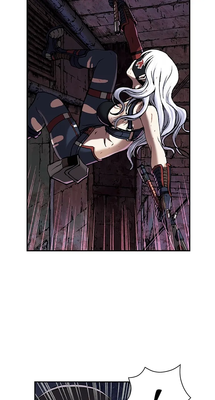 Leviathan Chapter 22 page 19 - 