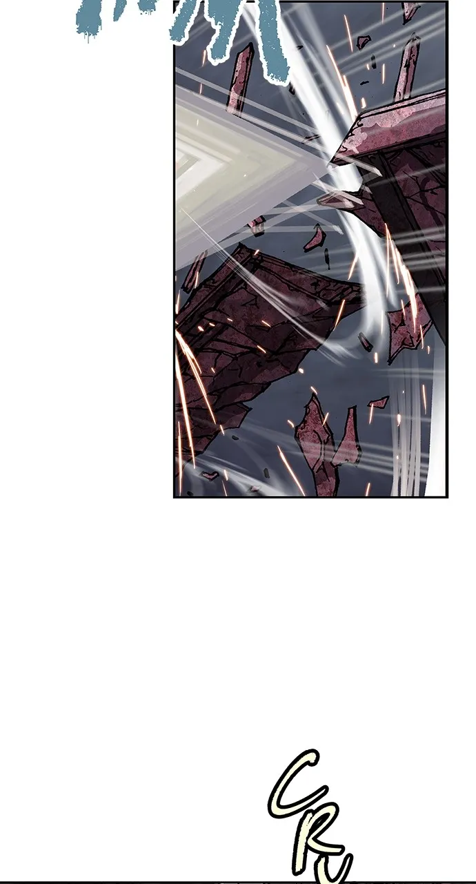 Leviathan Chapter 22 page 22 - 