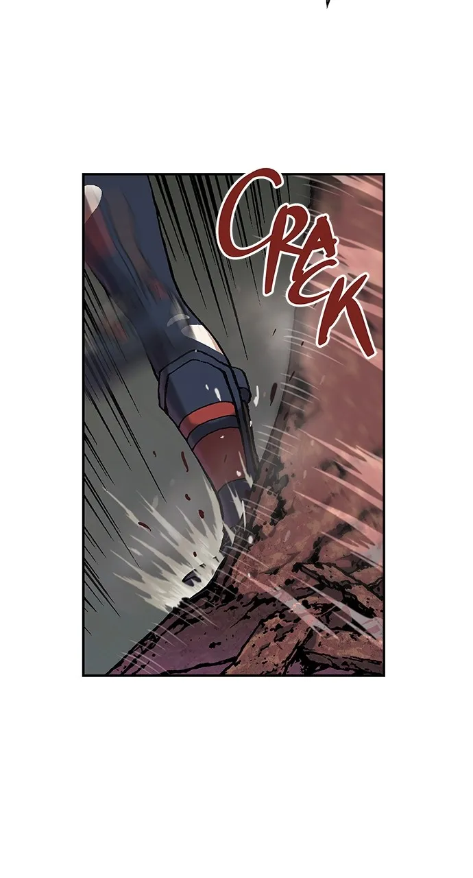 Leviathan Chapter 22 page 29 - 