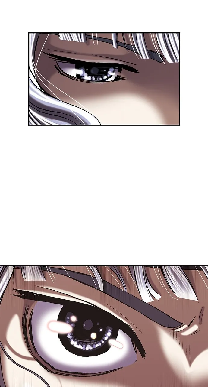 Leviathan Chapter 22 page 4 - 
