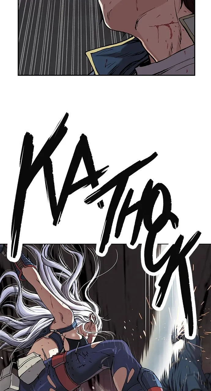 Leviathan Chapter 22 page 37 - 
