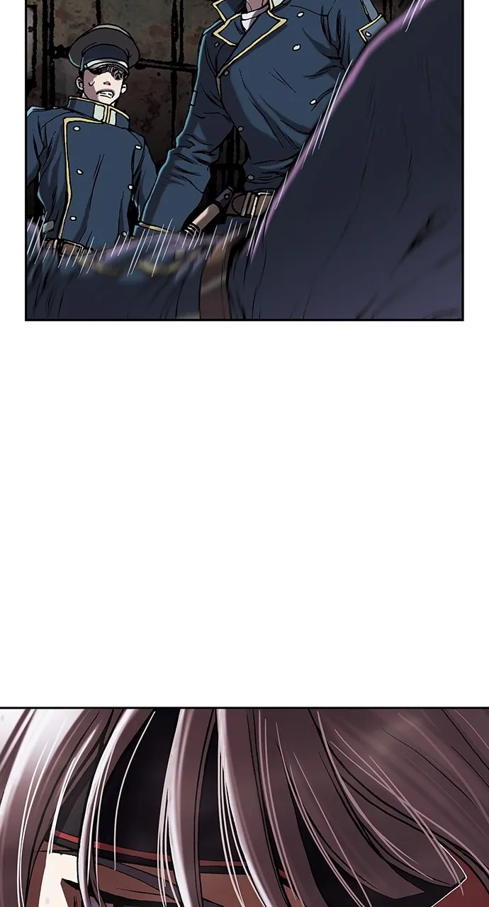 Leviathan Chapter 22 page 44 - 