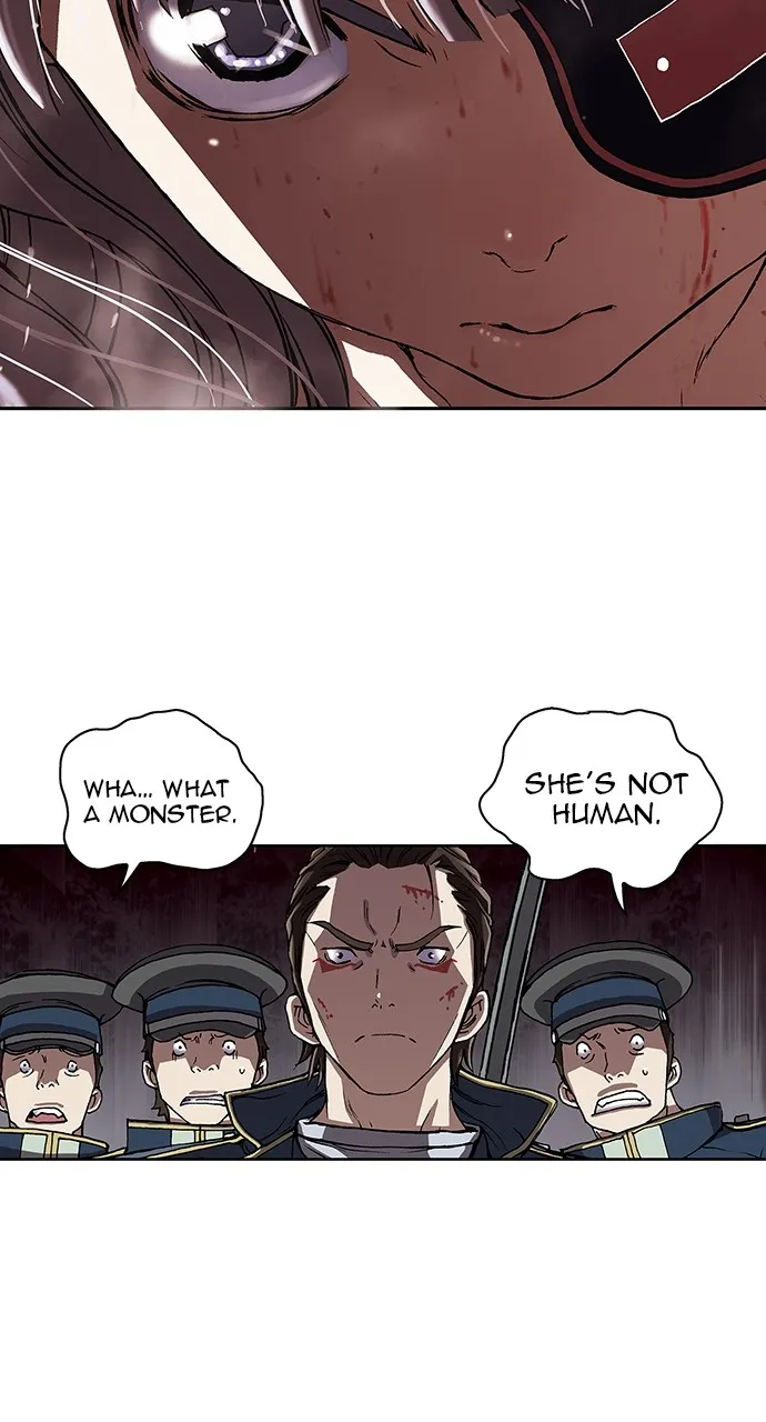 Leviathan Chapter 22 page 45 - 