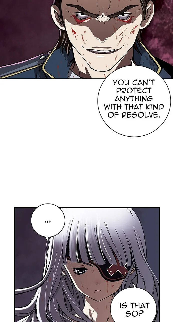 Leviathan Chapter 22 page 47 - 