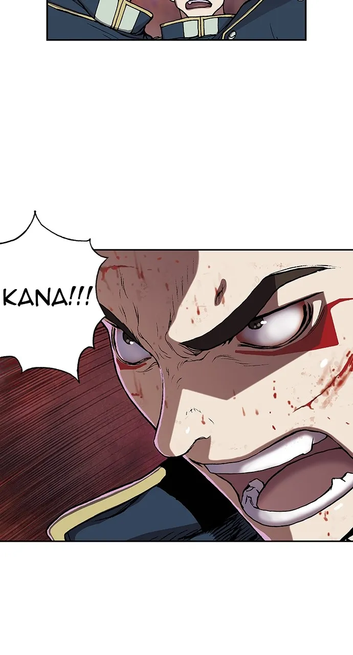 Leviathan Chapter 22 page 51 - 