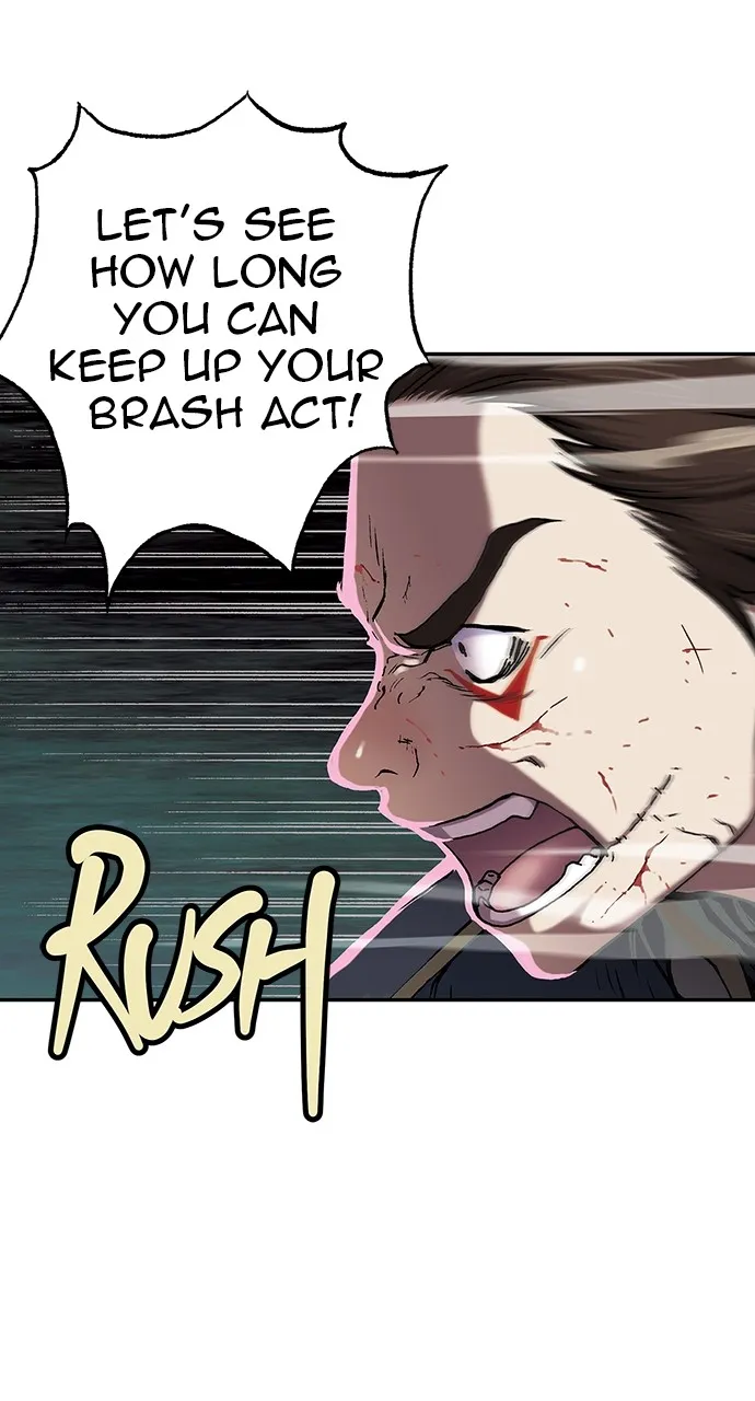 Leviathan Chapter 22 page 52 - 