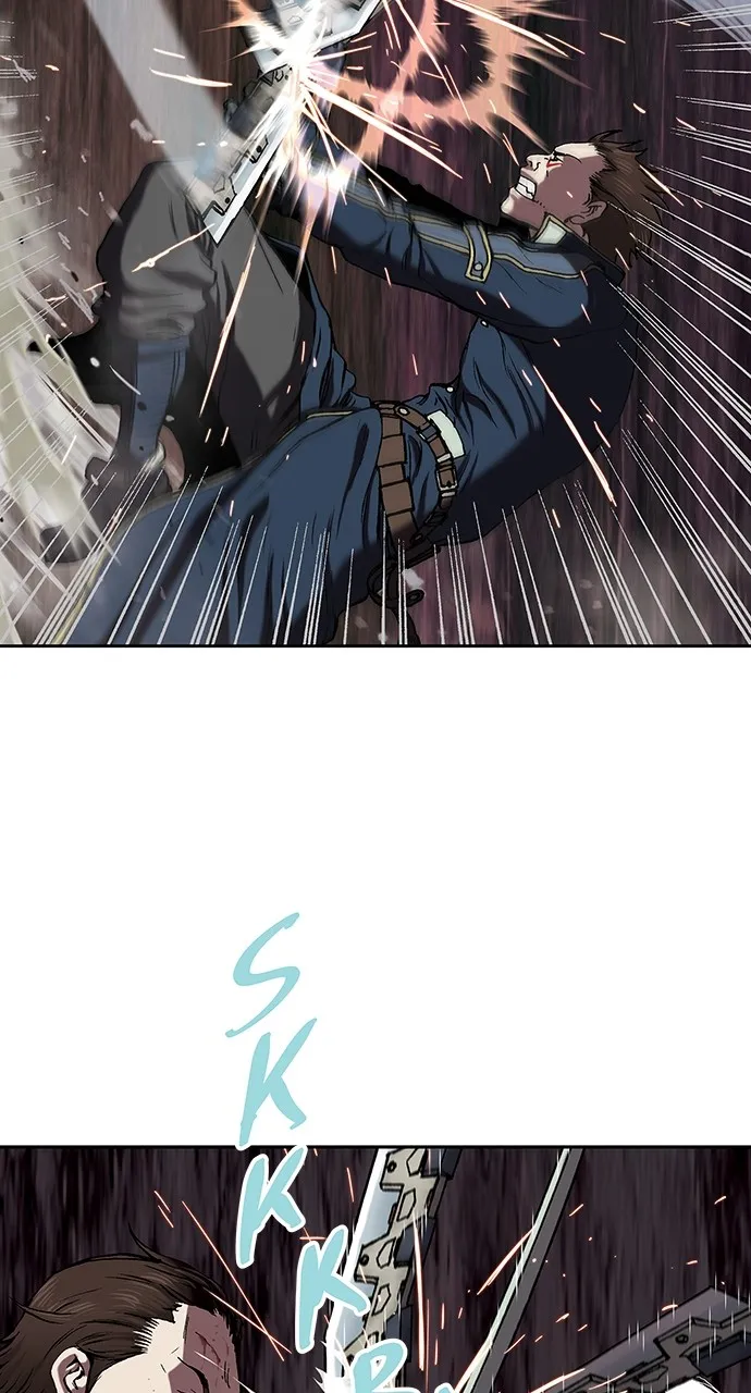 Leviathan Chapter 22 page 55 - 