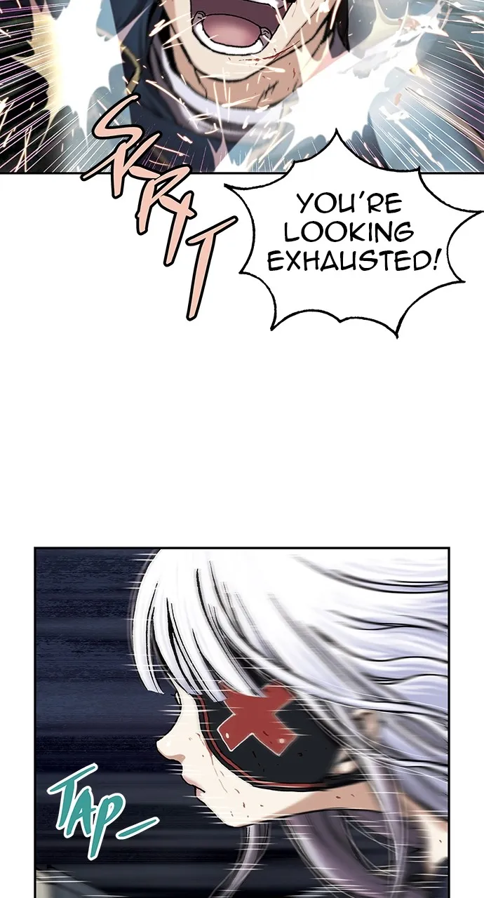 Leviathan Chapter 22 page 59 - 