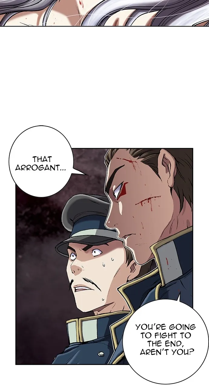 Leviathan Chapter 22 page 7 - 
