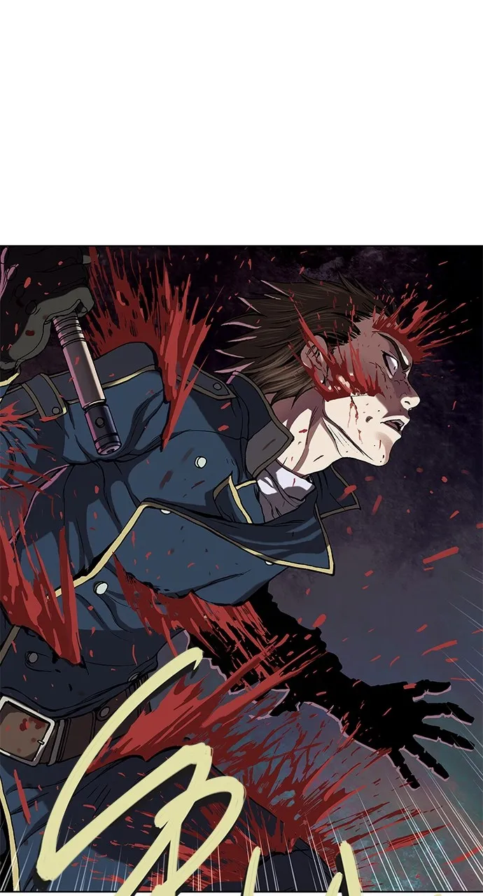 Leviathan Chapter 22 page 61 - 
