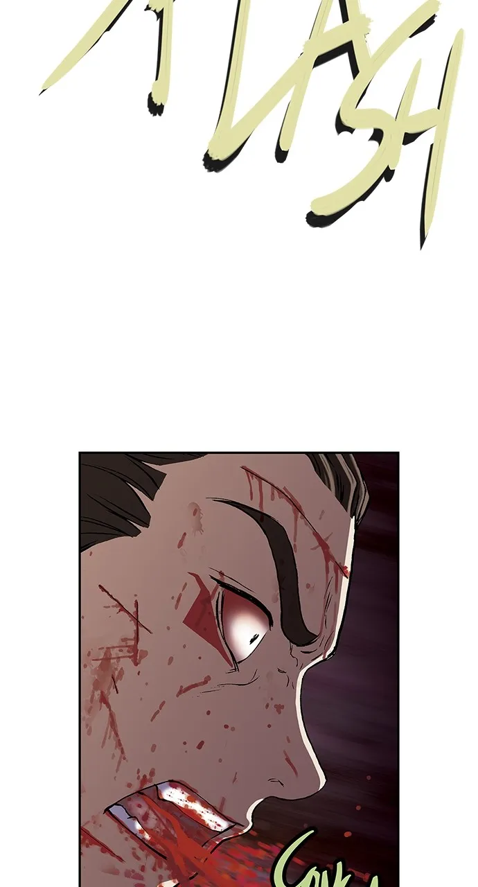 Leviathan Chapter 22 page 62 - 